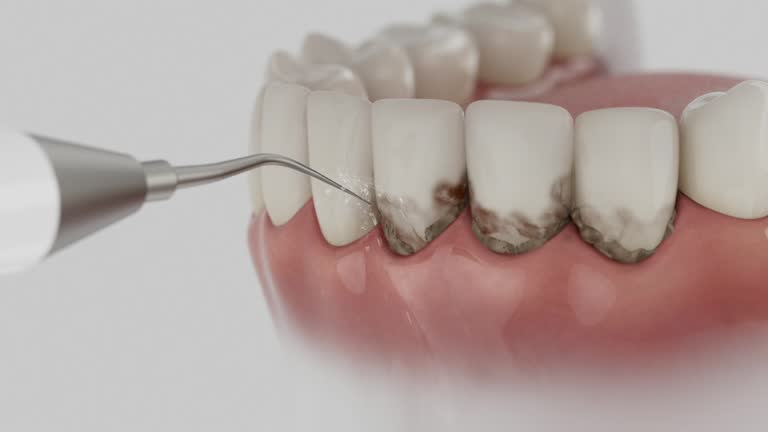 Reliable Dental contractor in Hueytown, AL by Dentist Open Now