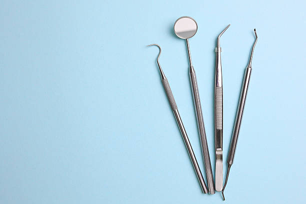 Trusted Root Canal Treatment service in Hueytown, AL - Dentist Open Now